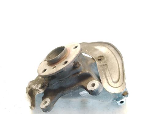 Right front steering knuckle MINI MINI (F55) Cooper | BP27994780M26 