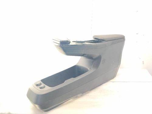 Used Middle console Middle console KIA EV6 (CV) 77 (228 hp) 33811557 33811557