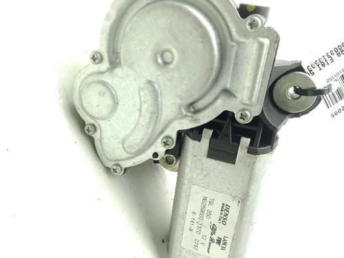 Motorino tergicristallo posteriore Motorino tergicristallo posteriore FIAT 500 (312_) 1.4 (312AXC1B, 312CXC1B) (100 hp) 33811201 33811201
