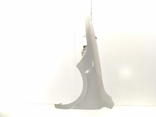 Used Left front fenders Left front fenders 39047692 39047692