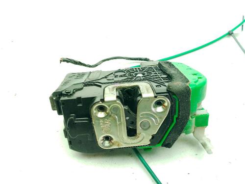 Used Other Other HYUNDAI i40 I (VF) 1.7 CRDi (136 hp) 33716219 33716219