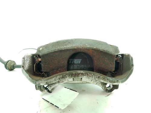 Used Right rear brake caliper Right rear brake caliper CITROËN JUMPER II Van 2.2 HDi 100 (101 hp) 33840753 33840753