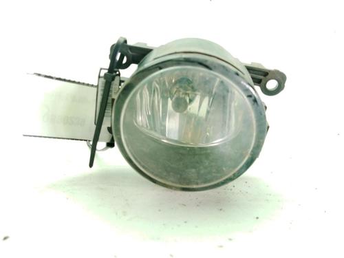 Used Left front fog light Left front fog light RENAULT CAPTUR I (J5_, H5_) 1.2 TCe 120 (118 hp) 31125515 31125515