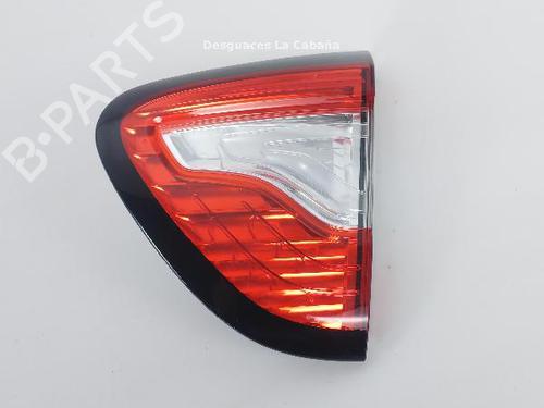 right-tailgate-light-renault-captur-i-j5_-h5_-2013-31988726 main image