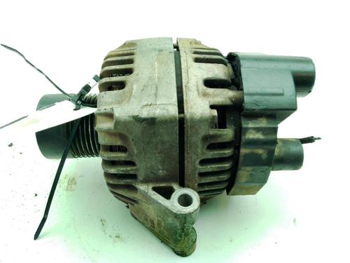 Alternator OPEL MERIVA A MPV (X03) 1.3 CDTI (E75) | BP32402600M7