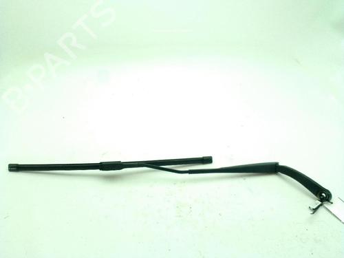 Used Front windshield wiper arm DACIA LODGY (JS_) 1.6 SCe 100 (JSAV) (102 hp) 29203919
