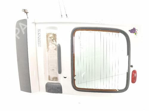 left-tailgate-renault-kangoo-kc01_-1997-33454458 main image