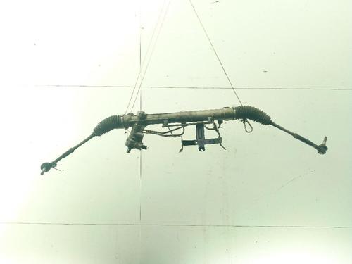 Steering rack OPEL VECTRA C GTS (Z02) 1.9 CDTI (F68) | BP27859276M22 