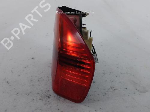 Right taillight BMW 3 (E90) 330 xd | BP39578637C35 - Image 3