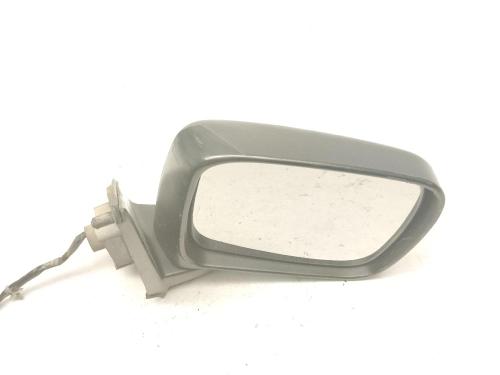 Used Right mirror Right mirror NISSAN TERRANO II (R20) 2.7 TDi 4WD (125 hp) 40560631 40560631