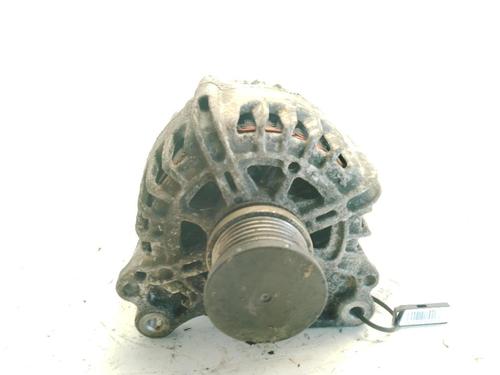 alternator-kia-bongo-platformchassis-pu-2003-23999700 main image