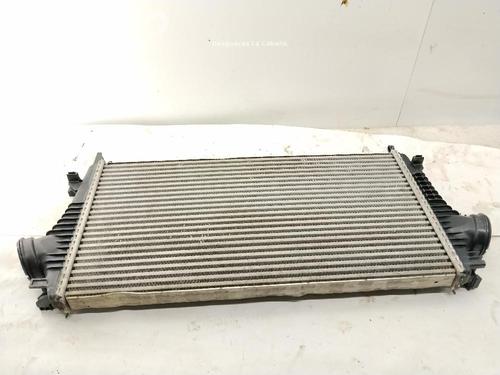 Intercooler OPEL INSIGNIA A Saloon (G09) 2.0 CDTI (69) | BP36899567M30 - Image 2