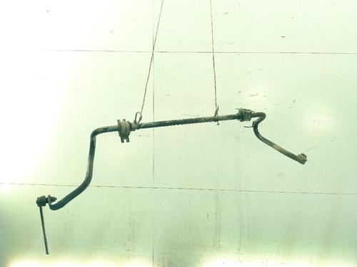 Anti roll bar OPEL VIVARO B Van (X82) 1.6 CDTI (05) | BP29383390M96 