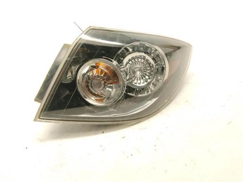 right-taillight-mazda-3-bk-2003-2004-2005-2006-2007-2008-2009-38556184 main image