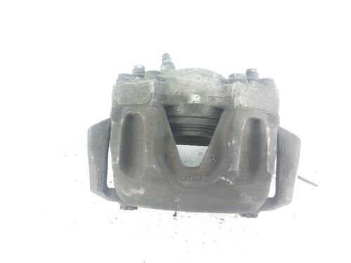 Left front brake caliper MERCEDES-BENZ E-CLASS (W212) E 250 CDI / BlueTEC (212.003, 212.004) | BP24041704M105 - Image 2