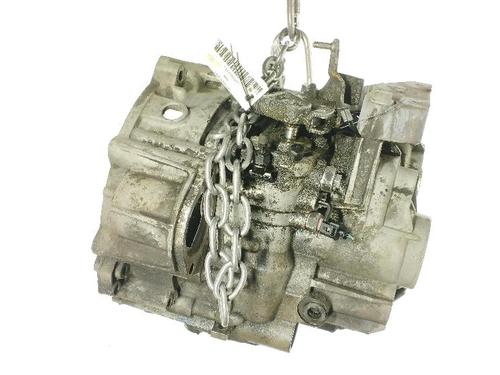 Gearbox SEAT ALTEA (5P1) 2.0 TDI 16V | BP30410626M3