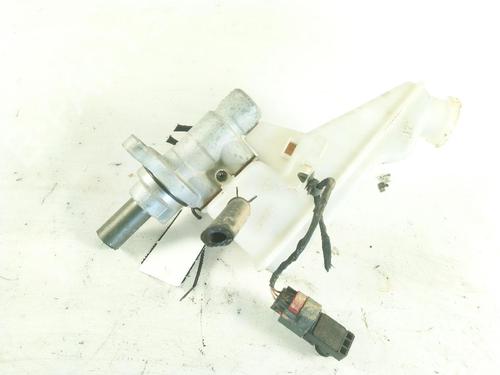 Brake master cylinder KIA CEED (CD) 1.0 T-GDI | BP26409642M77 - Image 2