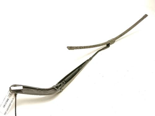 Used Front windshield wiper arm Front windshield wiper arm 38190072 38190072