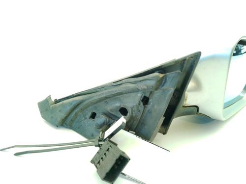 Right mirror AUDI A3 (8L1) 1.8 | BP30476917C27 