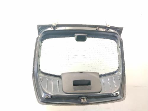 Tailgate DACIA SANDERO 1.6 MPI 85 (BS03) | BP40442380C6 - Image 4