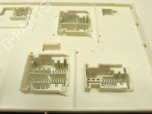 Electronic module MERCEDES-BENZ CLA Coupe (C117) CLA 220 CDI / d (117.303) | BP39491903M83 - Image 2