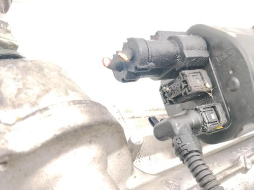 Steering rack MERCEDES-BENZ E-CLASS (W213) E 220 d (213.004) | BP40061967M22 - Image 2