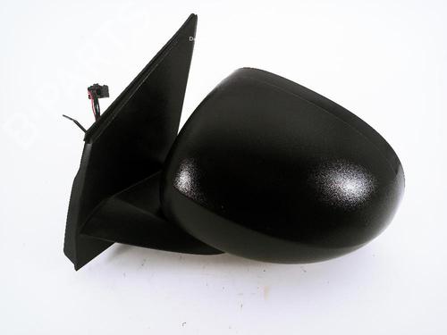 Left mirror DODGE CALIBER 2.0 CRD | BP18374336C26 