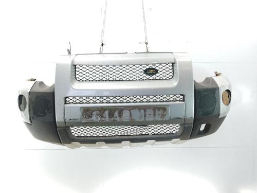 Used Front bumper LAND ROVER FREELANDER I (L314) 2.0 Td4 4x4 (112 hp) 27495830