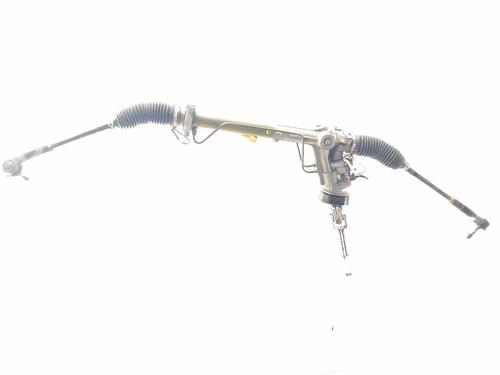 Used Steering rack SEAT IBIZA III (6L1) 1.9 TDI (100 hp) 32154949