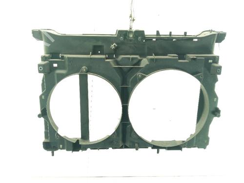 Frontplade/Frontkurv FIAT SCUDO Van (270_, 272_) 1.6 D Multijet (90 hp) 30271186