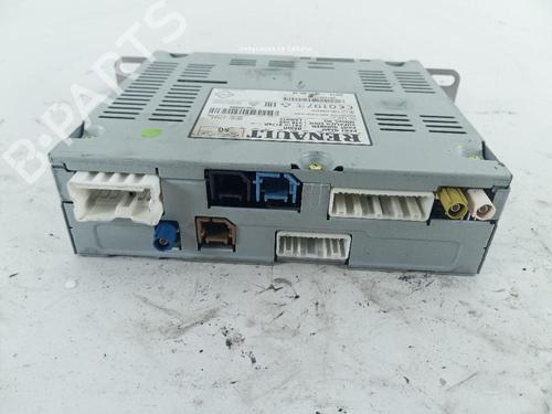 Electronic module RENAULT TALISMAN Grandtour (KP_) 1.6 dCi 130 | BP32203759M83