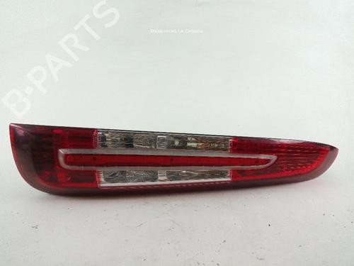 Højre baglygte FORD C-MAX (DM2) 1.8 TDCi (115 hp) 18915566