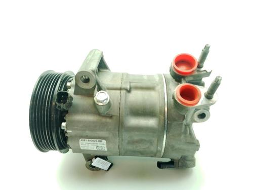 AC compressor FORD FOCUS IV (HN) 1.0 EcoBoost | BP36765640M34 - Image 3