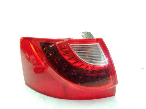 Used Left taillight Left taillight SEAT EXEO ST (3R5) 2.0 TDI (143 hp) 34459596 34459596