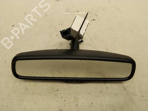 Used Rear mirror Rear mirror KIA OPTIMA (JF) 1.7 CRDi (141 hp) 36496905 36496905