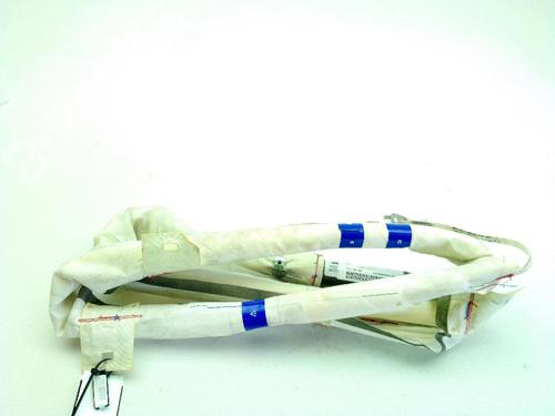 Used Left curtain airbag AUDI A4 B8 Avant (8K5) 2.0 TDI (143 hp) 29908440