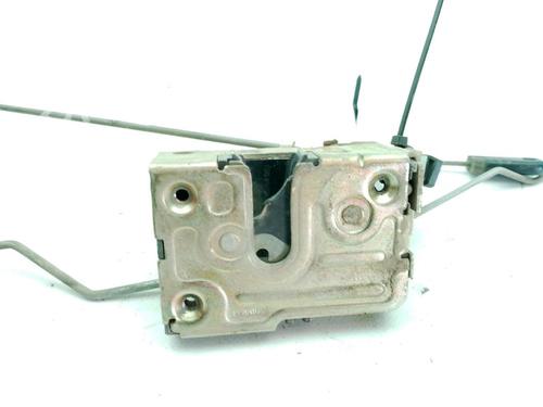 Other OPEL MOVANO A Platform/Chassis (X70) 2.5 D (ED, HD, UD0, UD4) | BP31966842O1