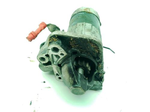 Used Starter RENAULT MEGANE III Coupe (DZ0/1_) 1.5 dCi (DZ0B) (106 hp) 32280721