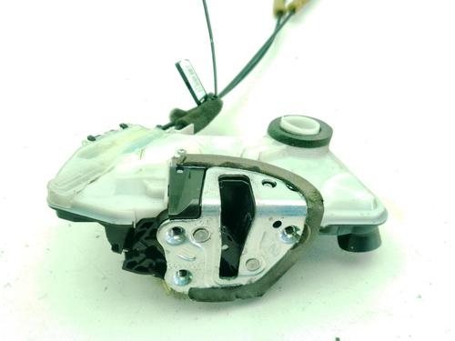 Used Other Other TOYOTA PRIUS PLUS (_W4_) 1.8 Hybrid (ZVW40W, ZVW41W) (136 hp) 35800430 35800430