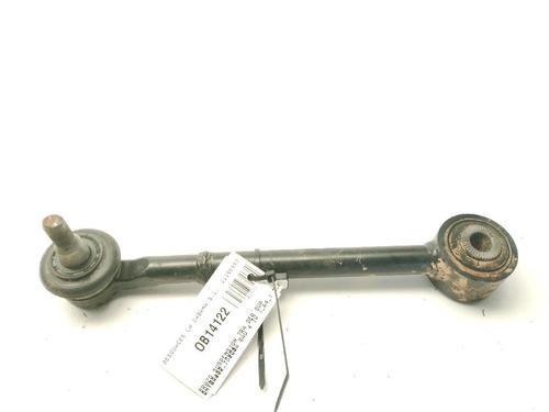 Right rear suspension arm TOYOTA RAV 4 IV (_A4_) 2.0 D (WWA42_) | BP24048908M15 