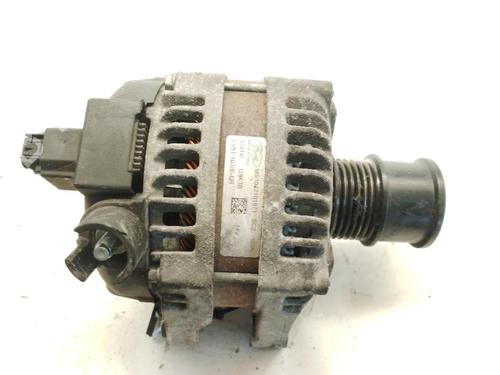 Alternator FORD GRAND C-MAX (DXA/CB7, DXA/CEU) 1.0 EcoBoost | BP28009410M7 