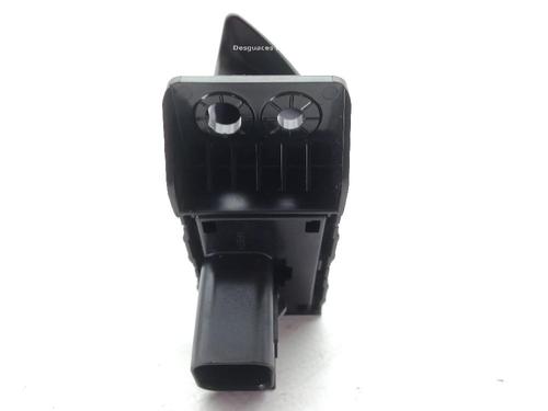 Switch FORD MONDEO V Hatchback (CE) 2.0 EcoBlue | BP18376207I30 