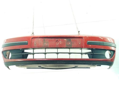 Front bumper RENAULT LAGUNA II (BG0/1_) 1.6 16V (BG0A, BG0L) | BP28351059C7 