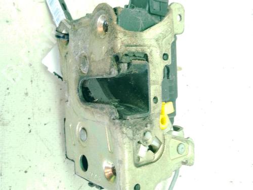 other-nissan-interstar-van-x70-2002-27925038 main image