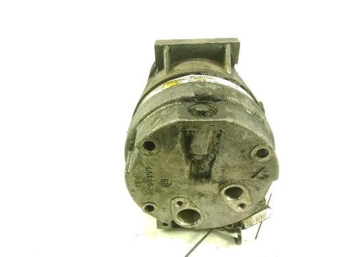 AC compressor OPEL CORSA E (X15) 1.4 (08, 68) | BP18738922M34 - Image 4