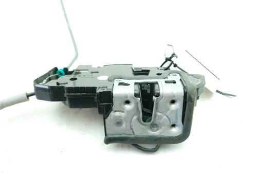 other-mercedes-benz-a-class-w177-2018-24002903 main image