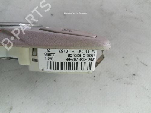 Interior roof light VW GOLF V (1K1) 1.9 TDI | BP18360673I8 