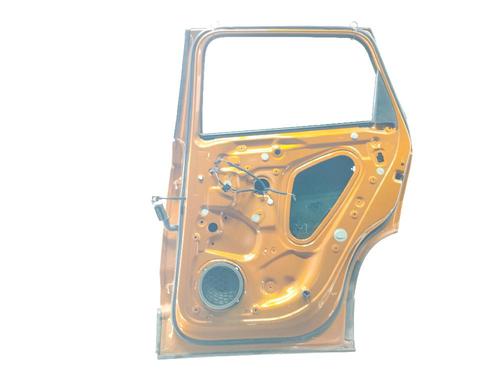 Dør højre bagtil SEAT ATECA (KH7, KHP) 1.4 TSI | BP32280301C5