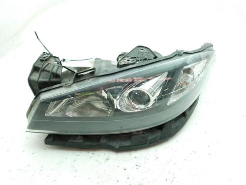 Used Left headlight RENAULT LAGUNA II (BG0/1_) 2.0 dCi (BG1T) (150 hp) 24121869
