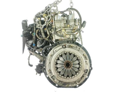 Engine LEXUS IS I (_E1_) 200 (GXE10) | BP37660696M1 - Image 4